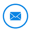 mail