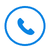 phone01