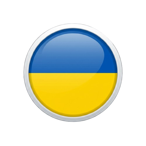 1000342725-removebg-preview