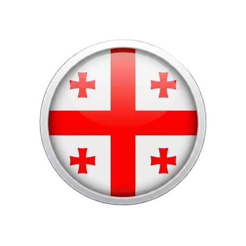 1000342735-removebg-preview