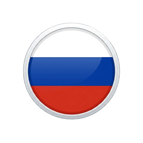Russai - B wings international