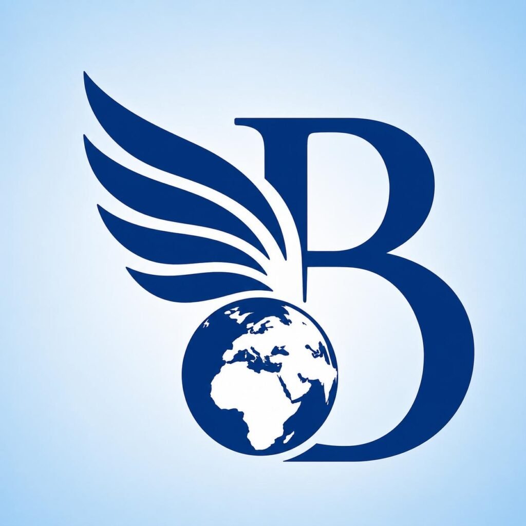 B Wings International