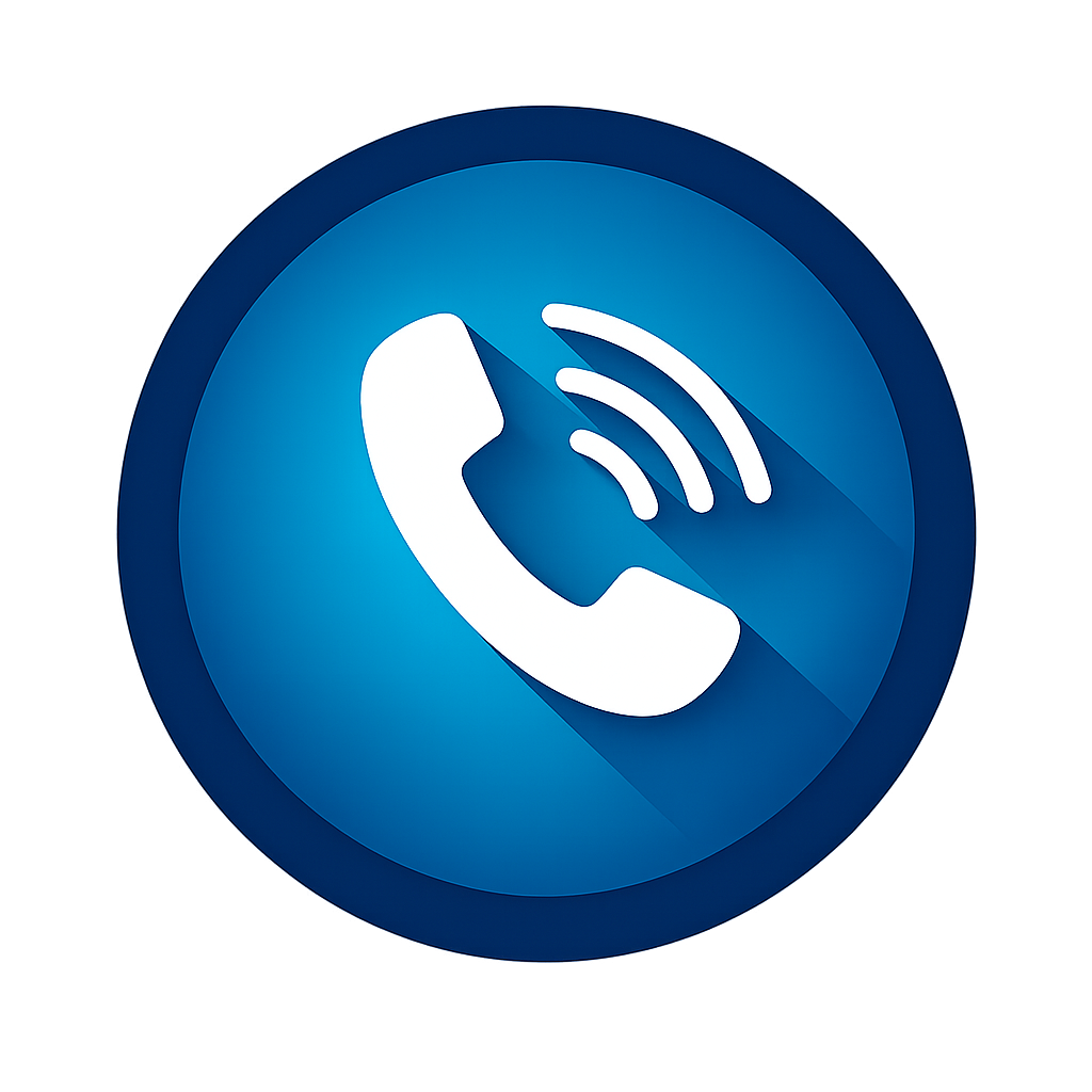 call-icon.png