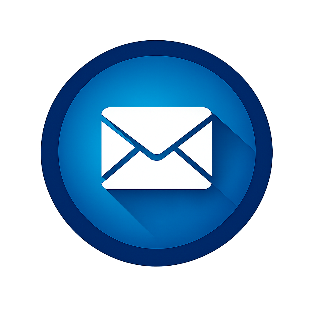 mail-icon-2-1.png