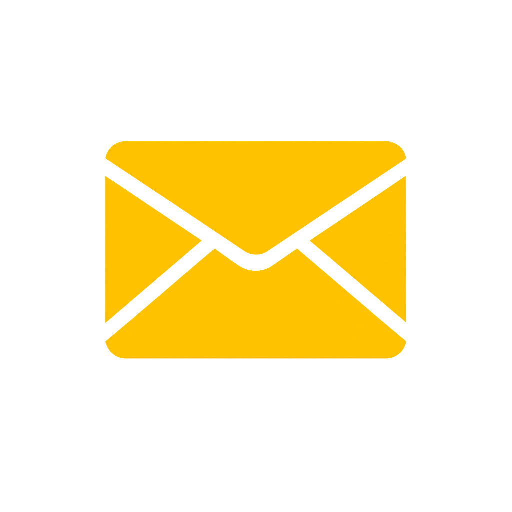 mail-icon.png
